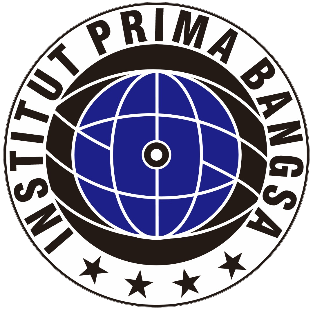 Institut Prima Bangsa