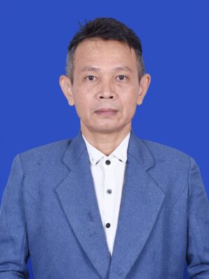 Dr. Ade Sastrawijaya, M.Pd.